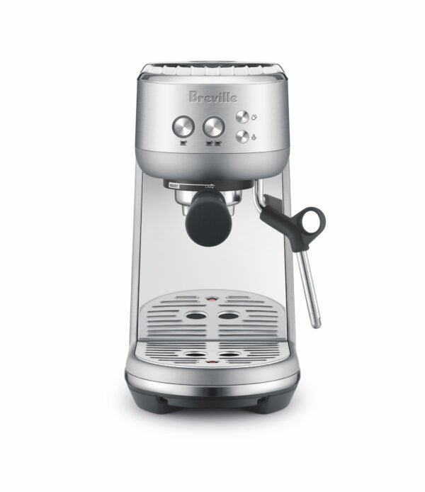 Breville Bambino Espresso Machine