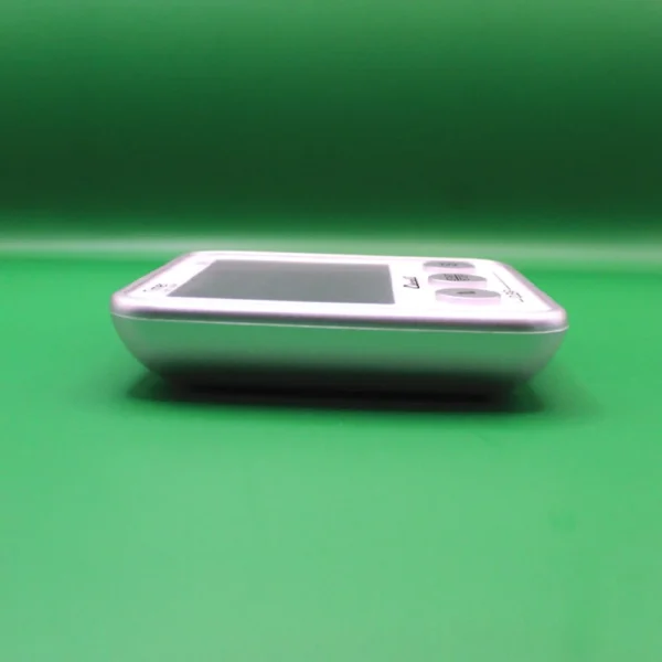 Digital Timer - Image 4