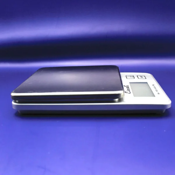 Digital Scale 4 LB - Image 3