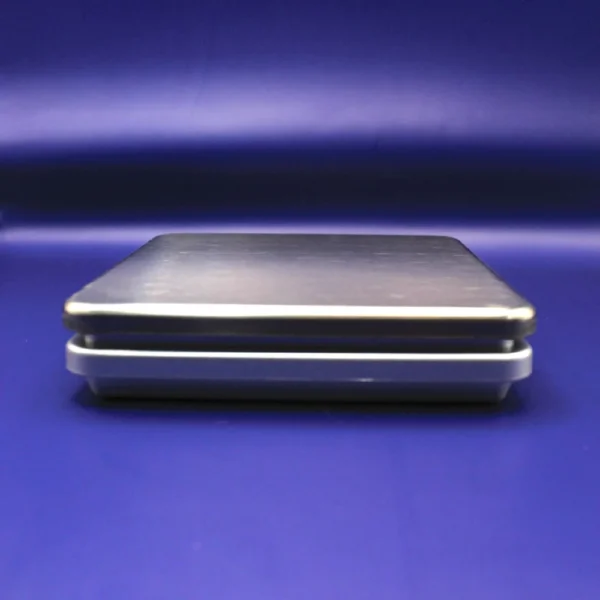 Digital Scale 4 LB - Image 4