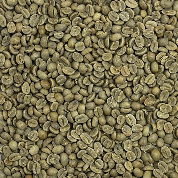 Colombia: Supremo EP, Huila - Image 3