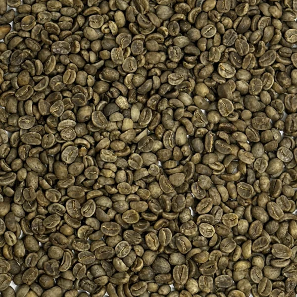 Colombia: Decaf EA, Cauca - Image 2