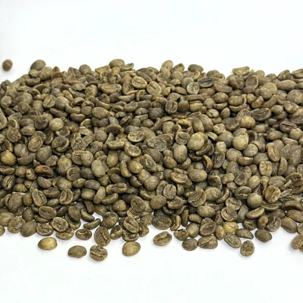 Colombia: Decaf EA, Cauca - Image 3