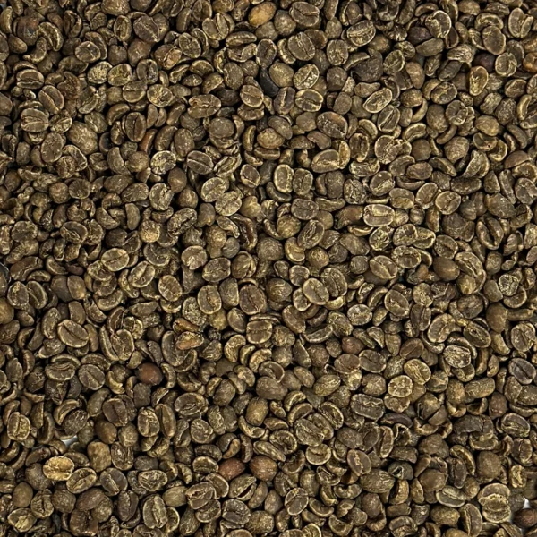 Brazil: Decaf Mogiana, Sul de Minas - Image 3