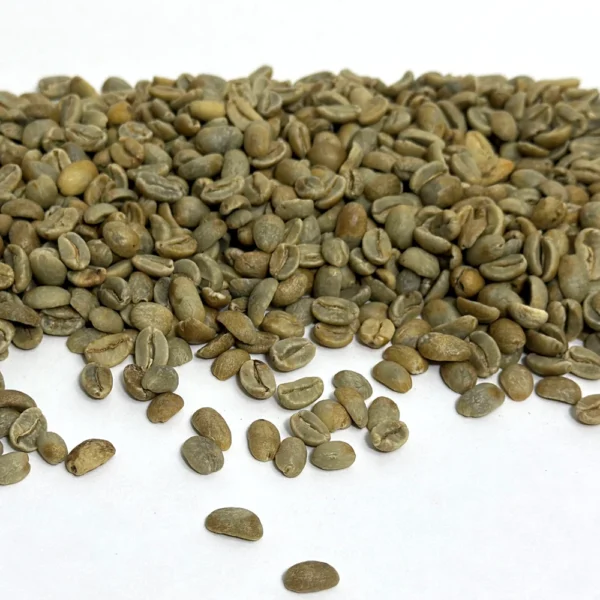 Dominican Republic: Organic Ramirez Red Honey, Jarabacoa - Image 3