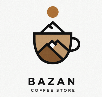 bazancoffeestore.com