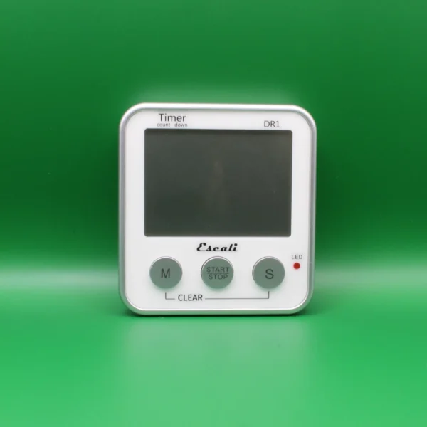 Digital Timer - Image 2