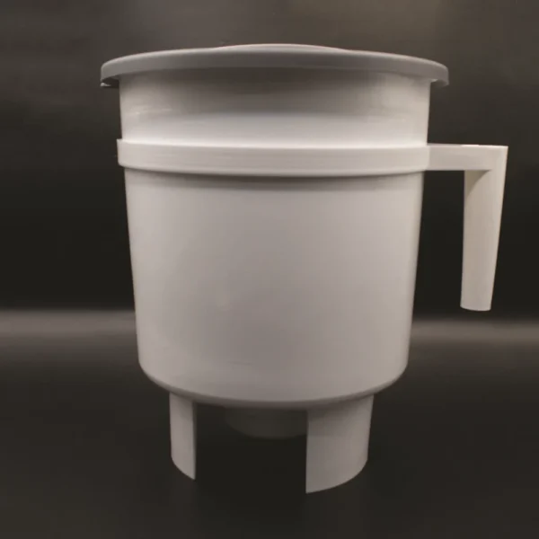 Toddy Home Cold Brew System - Image 3