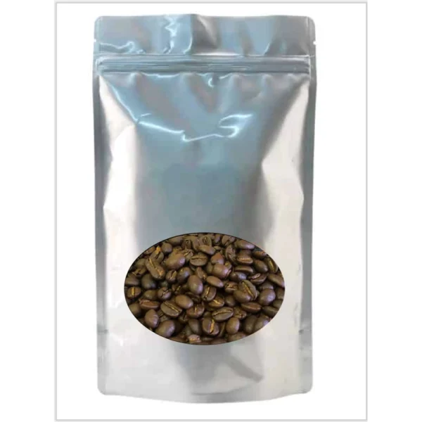 Valved Coffee Bags (pack of 10) - Image 2